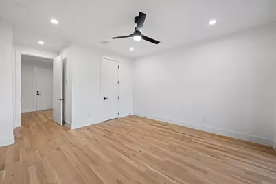 4517 Weldon Street, Dallas, TX 75204 - Photo 6