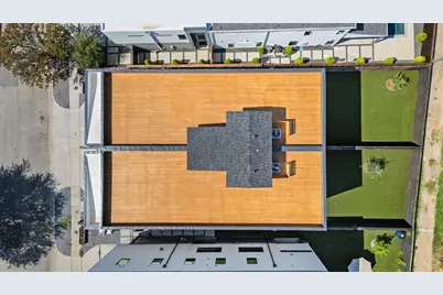 4517 Weldon Street, Dallas, TX 75204 - Photo 38