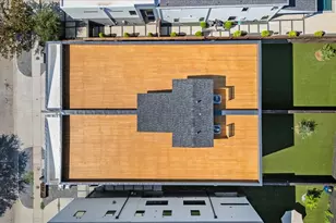 4517 Weldon St, Dallas, TX 75204 - Photo 38