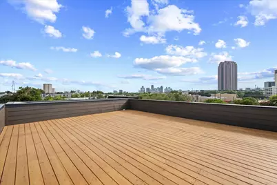 4517 Weldon Street, Dallas, TX 75204 - Photo 34