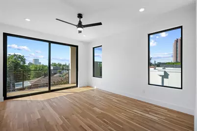 4517 Weldon Street, Dallas, TX 75204 - Photo 28