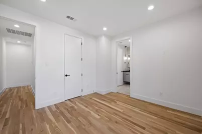 4517 Weldon Street, Dallas, TX 75204 - Photo 20