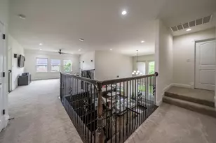 13122 Dolomite Dr, Frisco, TX 75035 - Photo 22