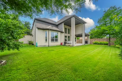 13122 Dolomite Drive, Frisco, TX 75035 - Photo 38