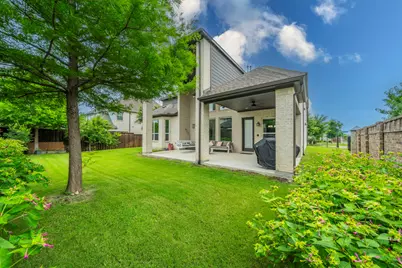 13122 Dolomite Drive, Frisco, TX 75035 - Photo 40