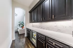 13122 Dolomite Dr, Frisco, TX 75035 - Photo 12