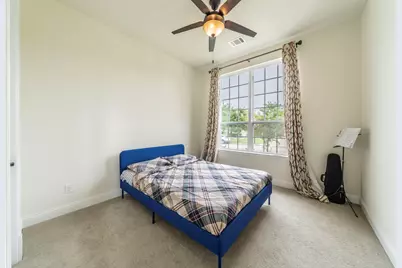 13122 Dolomite Drive, Frisco, TX 75035 - Photo 32