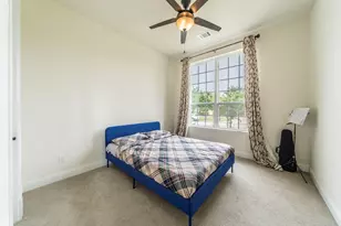 13122 Dolomite Dr, Frisco, TX 75035 - Photo 32