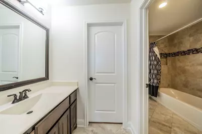 13122 Dolomite Drive, Frisco, TX 75035 - Photo 24