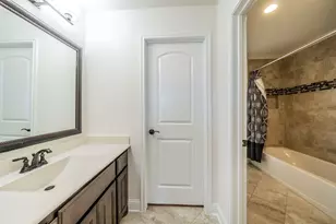 13122 Dolomite Dr, Frisco, TX 75035 - Photo 24