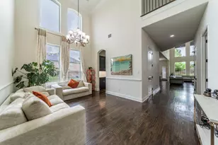 13122 Dolomite Dr, Frisco, TX 75035 - Photo 14