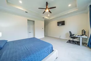 13122 Dolomite Dr, Frisco, TX 75035 - Photo 18