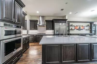 13122 Dolomite Drive, Frisco, TX 75035 - Photo 10