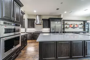 13122 Dolomite Dr, Frisco, TX 75035 - Photo 10