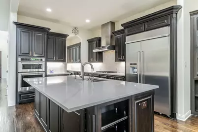 13122 Dolomite Drive, Frisco, TX 75035 - Photo 8