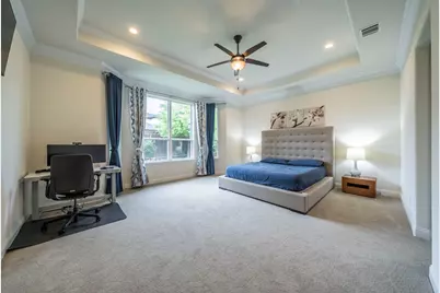 13122 Dolomite Drive, Frisco, TX 75035 - Photo 16