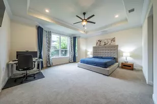 13122 Dolomite Dr, Frisco, TX 75035 - Photo 16