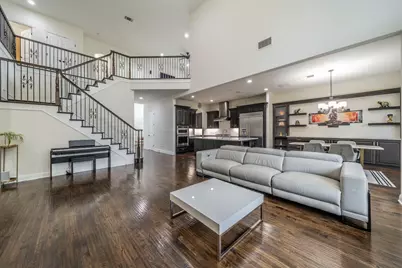 13122 Dolomite Drive, Frisco, TX 75035 - Photo 6