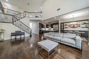 13122 Dolomite Dr, Frisco, TX 75035 - Photo 6