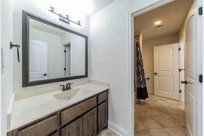 13122 Dolomite Drive, Frisco, TX 75035 - Photo 26