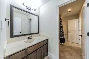 13122 Dolomite Dr, Frisco, TX 75035 - Photo 26