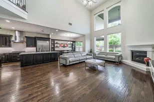 13122 Dolomite Dr, Frisco, TX 75035 - Photo 2