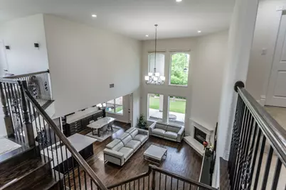 13122 Dolomite Drive, Frisco, TX 75035 - Photo 34