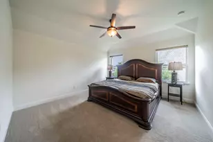 13122 Dolomite Dr, Frisco, TX 75035 - Photo 30