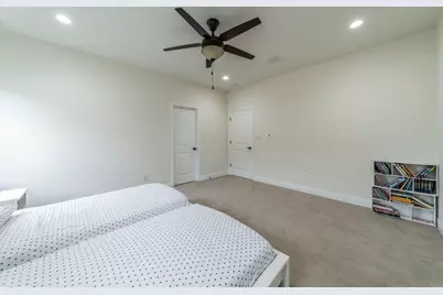 13122 Dolomite Drive, Frisco, TX 75035 - Photo 28