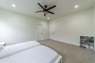 13122 Dolomite Dr, Frisco, TX 75035 - Photo 28