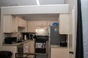 7220 Blackthorn Dr, Fort Worth, TX 76137 - Photo 10