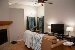 7220 Blackthorn Dr, Fort Worth, TX 76137 - Photo 6