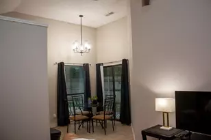 7220 Blackthorn Dr, Fort Worth, TX 76137 - Photo 8