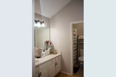 7220 Blackthorn Drive, Fort Worth, TX 76137 - Photo 16