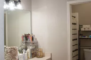 7220 Blackthorn Dr, Fort Worth, TX 76137 - Photo 16