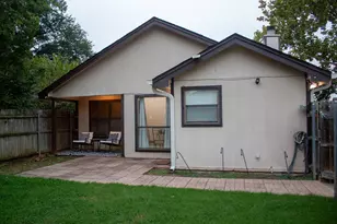 7220 Blackthorn Dr, Fort Worth, TX 76137 - Photo 30