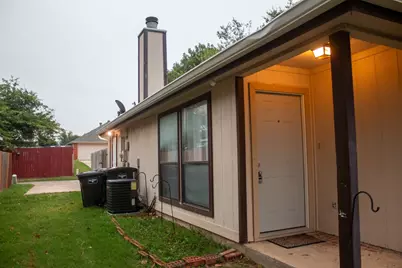 7220 Blackthorn Drive, Fort Worth, TX 76137 - Photo 4