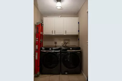 7220 Blackthorn Drive, Fort Worth, TX 76137 - Photo 12