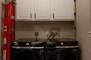 7220 Blackthorn Dr, Fort Worth, TX 76137 - Photo 12