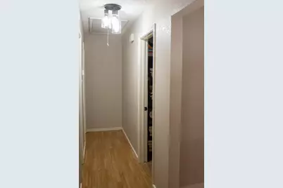 7220 Blackthorn Drive, Fort Worth, TX 76137 - Photo 20