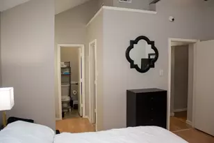 7220 Blackthorn Dr, Fort Worth, TX 76137 - Photo 14