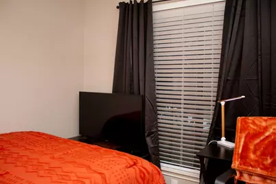 7220 Blackthorn Drive, Fort Worth, TX 76137 - Photo 22