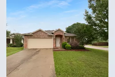 4404 Coldbrook Lane, Sachse, TX 75048 - Photo 2
