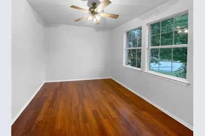 4404 Coldbrook Lane, Sachse, TX 75048 - Photo 18