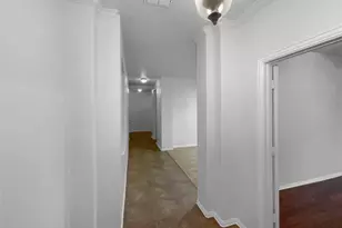 4404 Coldbrook Ln, Sachse, TX 75048 - Photo 20