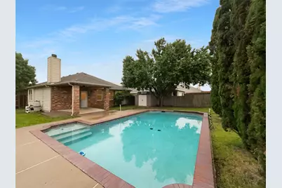 4404 Coldbrook Lane, Sachse, TX 75048 - Photo 26