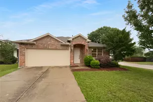 4404 Coldbrook Ln, Sachse, TX 75048 - Photo 1