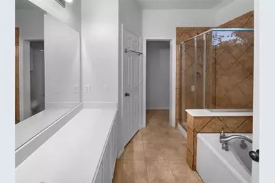 4404 Coldbrook Lane, Sachse, TX 75048 - Photo 22