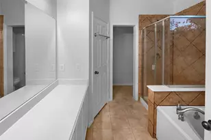 4404 Coldbrook Ln, Sachse, TX 75048 - Photo 22