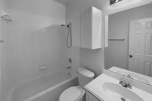 4404 Coldbrook Ln, Sachse, TX 75048 - Photo 24